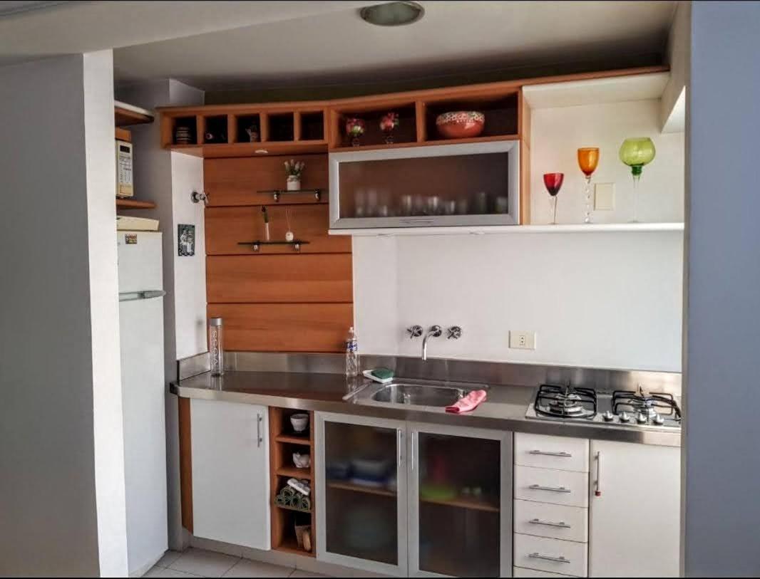 Apartmán Maravilhoso Flat No Leblon Rio de Janeiro Exteriér fotografie